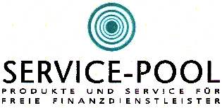 Logo Service-Pool (6,3K)