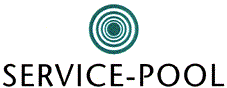 Service-Pool-Logo (3,7K)